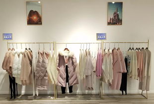 時(shí)尚新地標(biāo) | 品牌女裝即將入駐神隆生活廣場(chǎng)2F，敬請(qǐng)期待