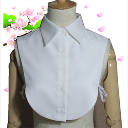 領(lǐng)美服裝配飾 精致點(diǎn)綴，定義時(shí)尚新格調(diào)——最新產(chǎn)品全覽與深度解析