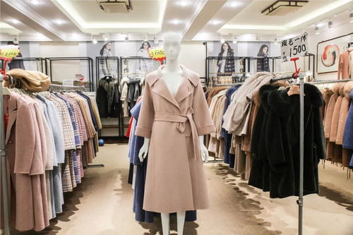 全場(chǎng)50元起清倉(cāng)處理，大興這家服裝工廠要南遷了